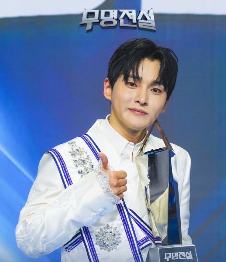 “진짜 울컥하네” 무명<b>가수 성리</b> 오디션 6번 탈락 끝에 1억... 
