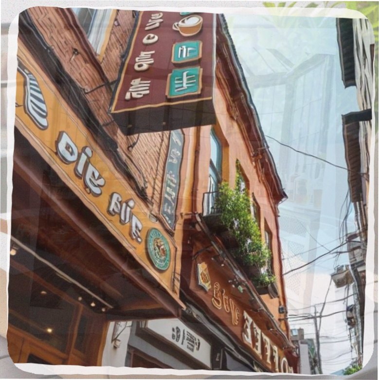 우리식당 사진 4