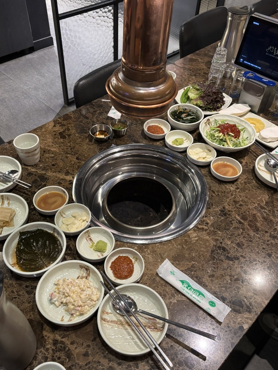 욜로 사진 2
