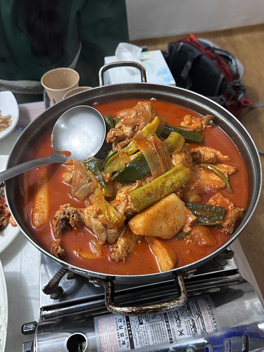 장수장 사진 6
