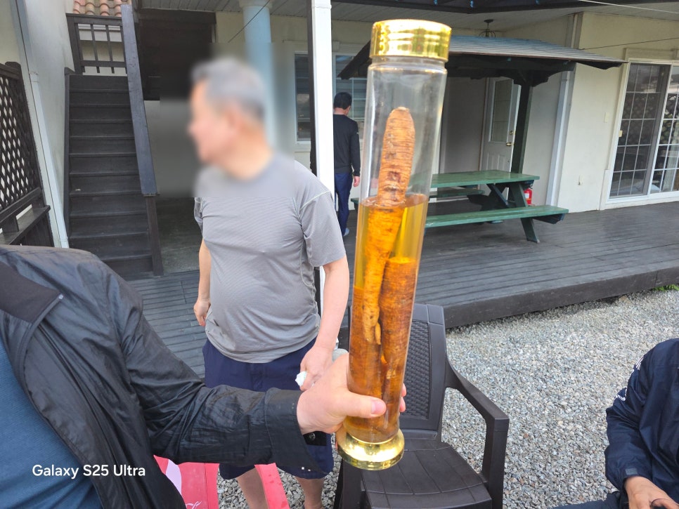 축령가든 사진 6