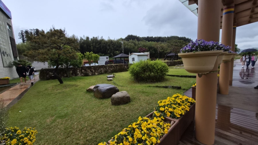 순이쌈밥 사진 4