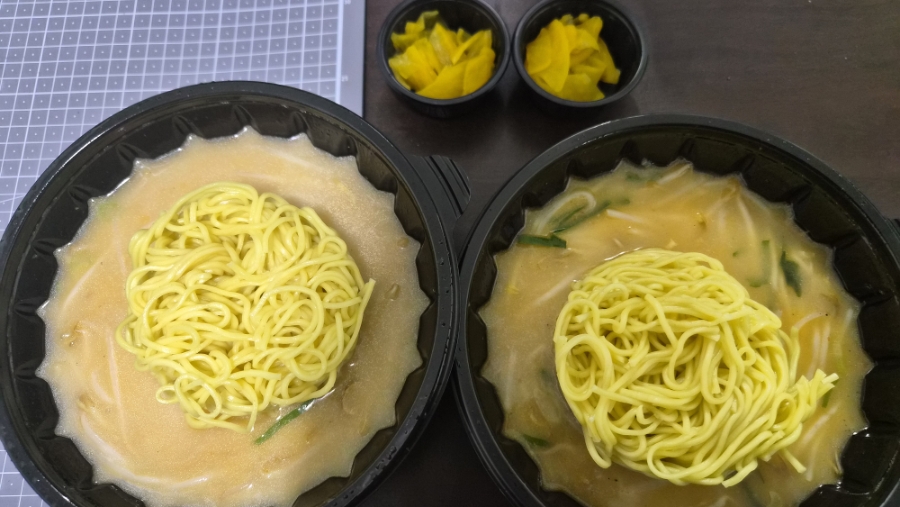 카와루 서면점 사진 3