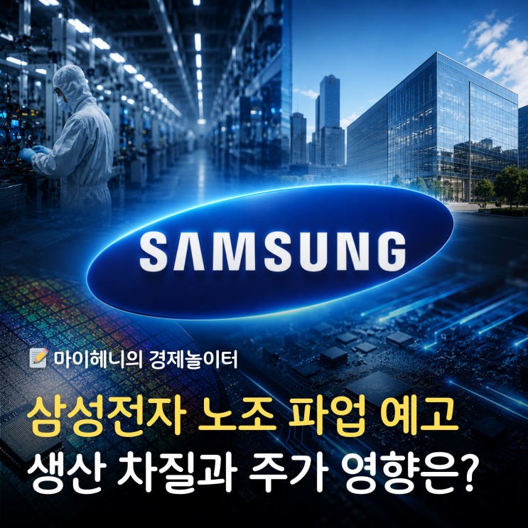 <b>궪꽦</b>쟾옄 끂議 뙆뾽 삁怨 깮궛 李⑥쭏怨 二쇨 쁺뼢?