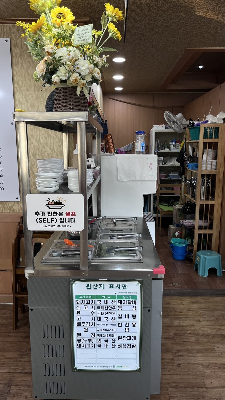 Nokwongalbi photo 5