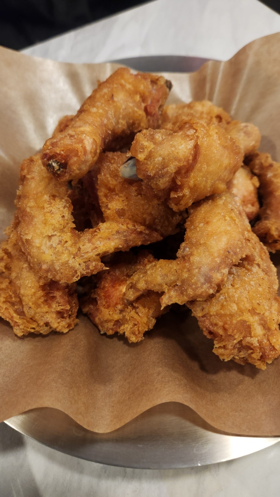 칙톤 월계점 사진 5
