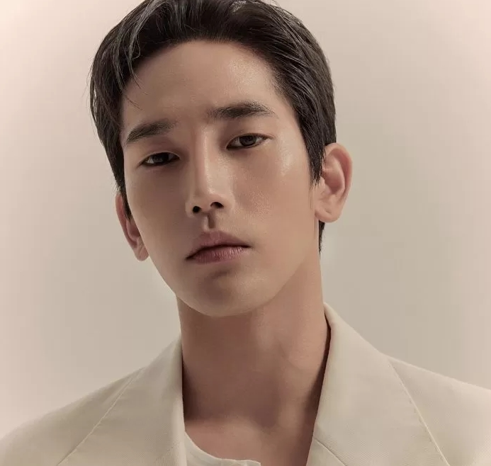 육준서 프로필 나이 키 학력 강철부대 솔로지옥4 생존왕2 직업 군대 본명 정리