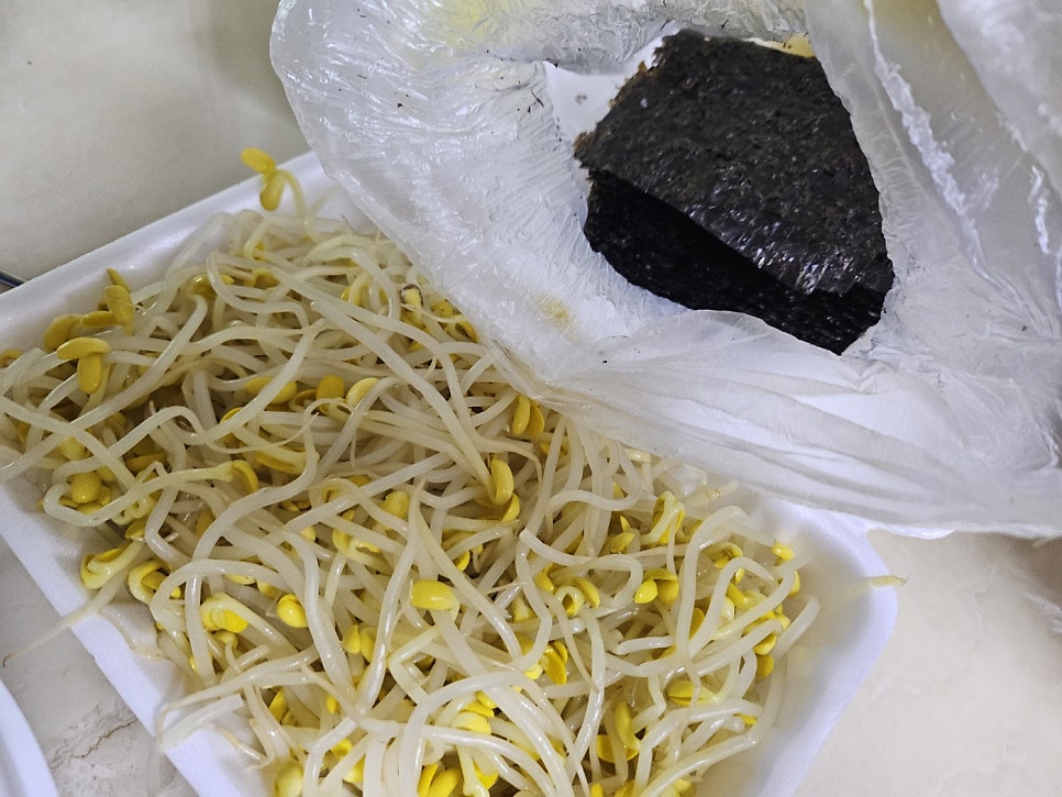 우리동네맛코다리 사진 3