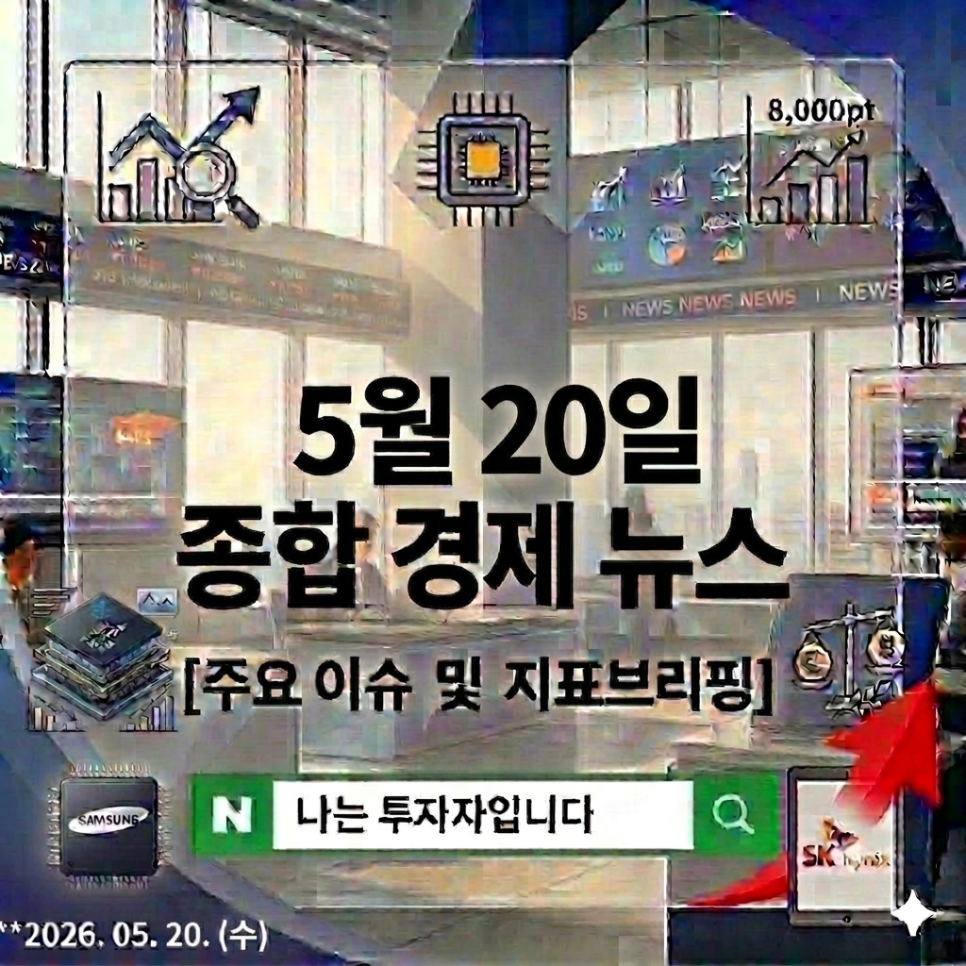 스팅 사진 1