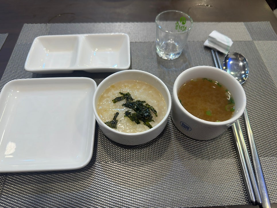 명가참치 조원점 사진 6