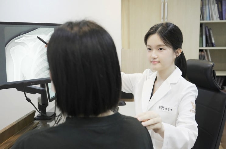 수원 영통 윤빛한의원 지방선거일 정상진료 안내
