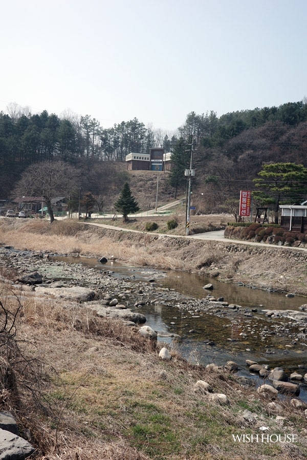 제로제 사진 3