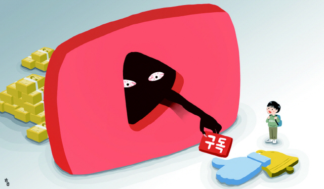  유튜버의 마케팅에 속지 않고 '진짜 부품'을 고르는 11가지 실전 가이드 (겉보기 스펙에 가려진 컴퓨터 하드웨어의 어두운 진실)
