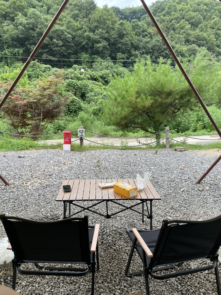 우니메이카 연천점 사진 3