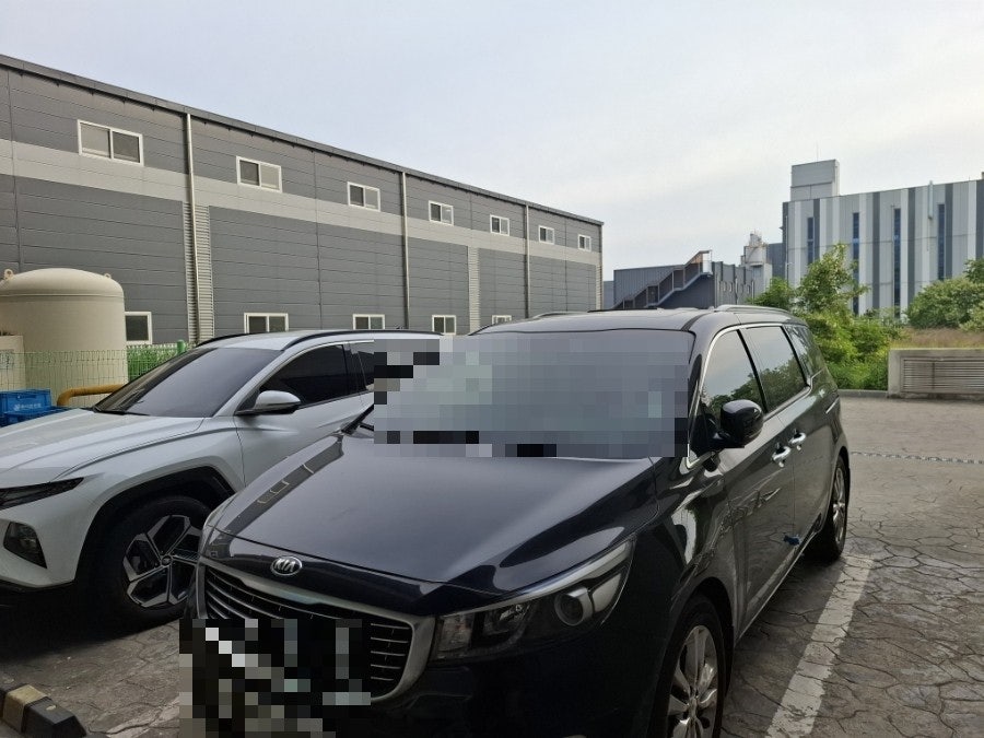 뚝배기양평해장국 당진유곡점 사진 4