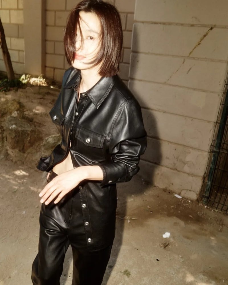 전지현 나이 프로필 화교 남편 최준혁 재산 부동산 피치컴퍼니 근황 총정리