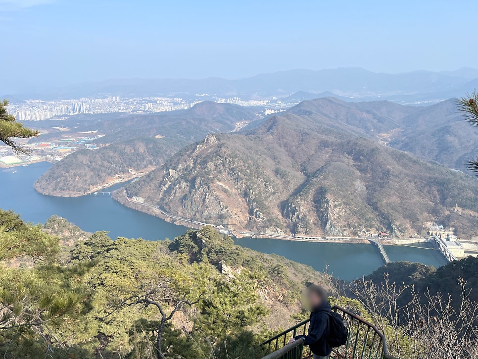 길림성 사진 2