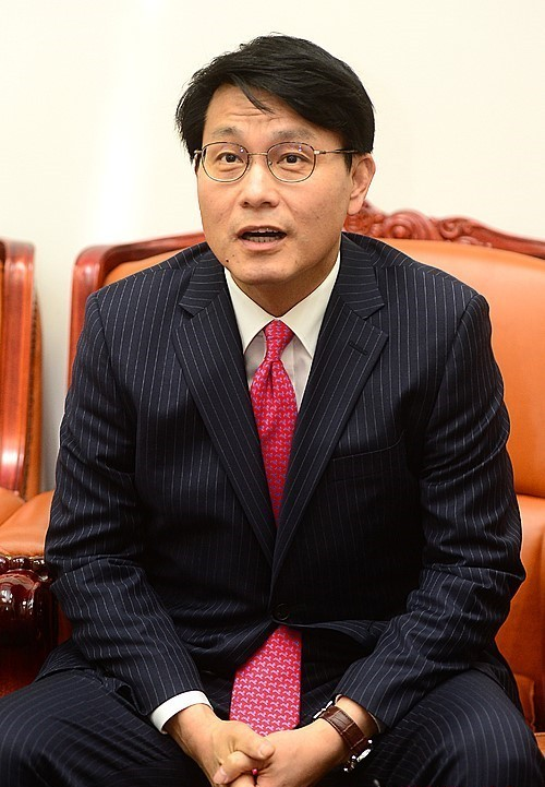 윤상현 의원 의정 성과