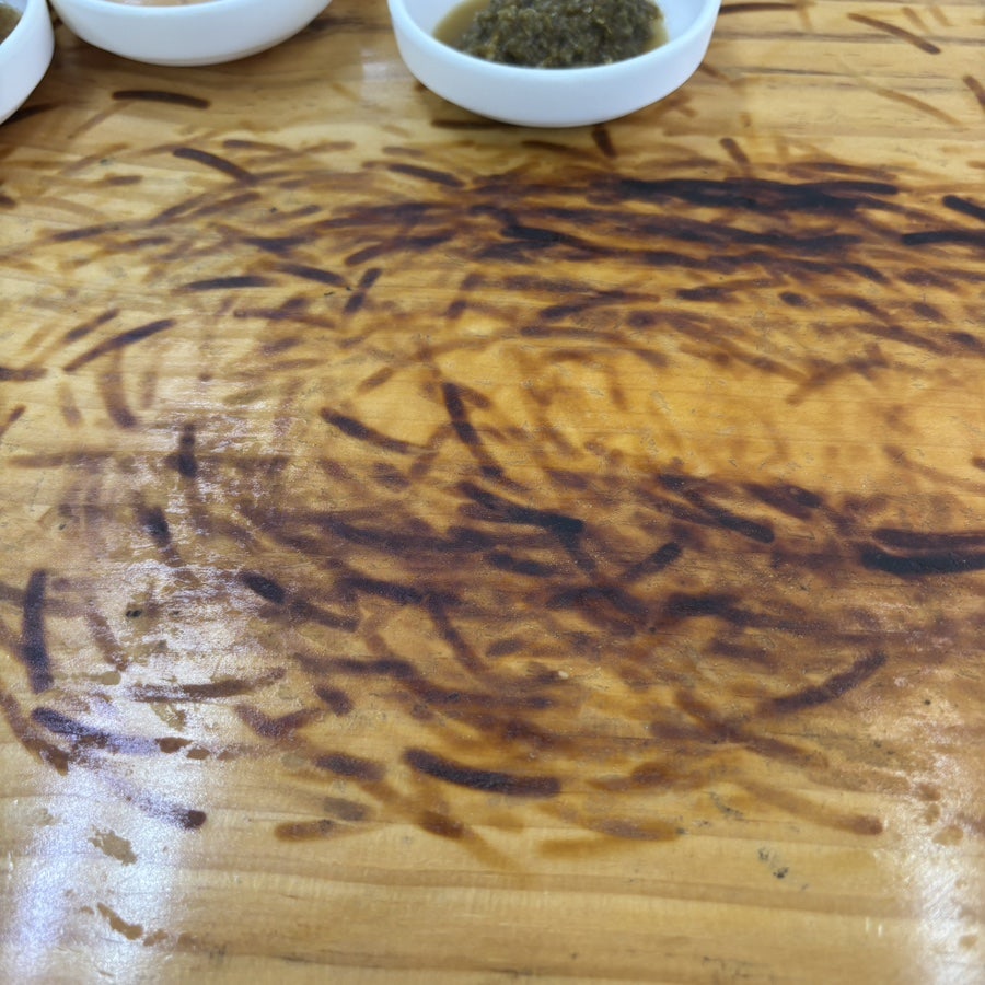 방일해장국 유림점 사진 3