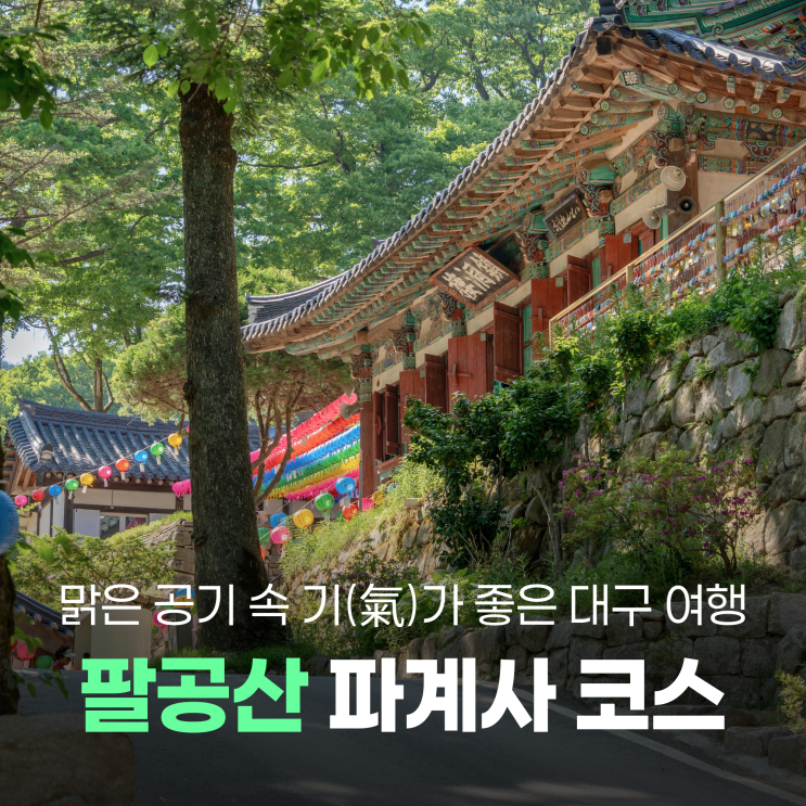 대구 <b>부처님 오신 날</b> 팔공산 파계사 여행 코스 | 가성비 식당... 