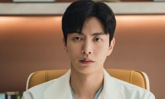 이민기 세금추징 무슨 일? 소속사 “고의 탈루 없었다” 공식입장