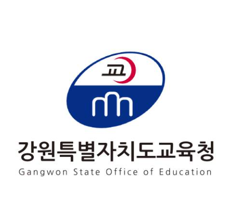 강원도교육청 복지몰 접속 방법 및 강원도 교육청 복지몰 포인트 사용 가이드
