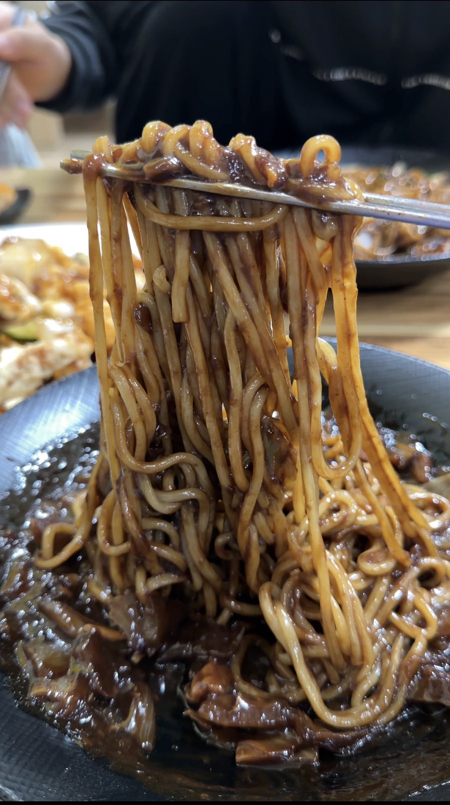 하루각 사진 5