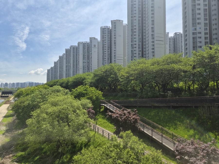 카츠젠 잠실나루점 사진 4
