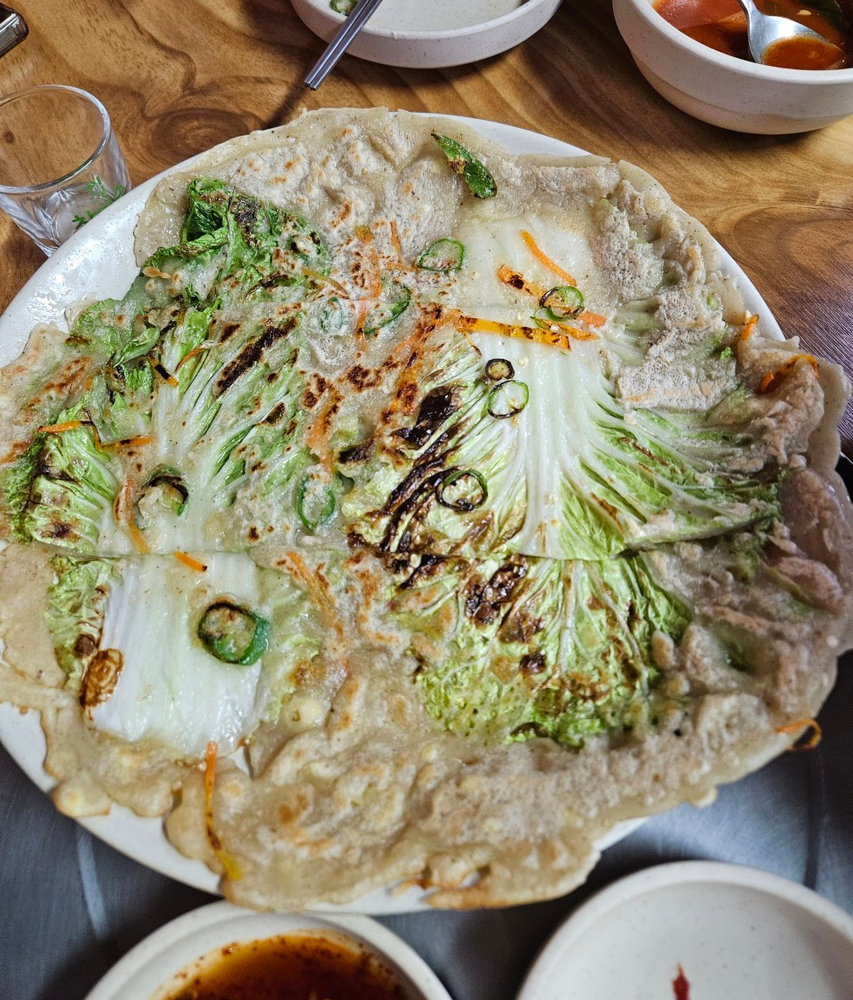 시골막걸리 사진 5