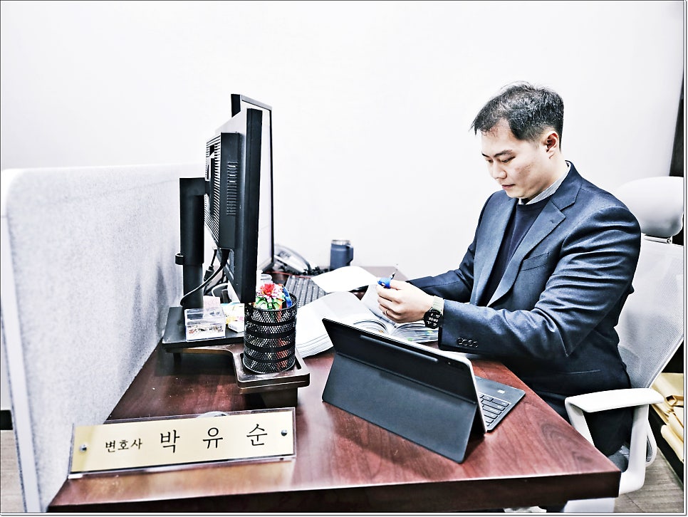 인천법률상담비용 수임료 얼마일까 ?