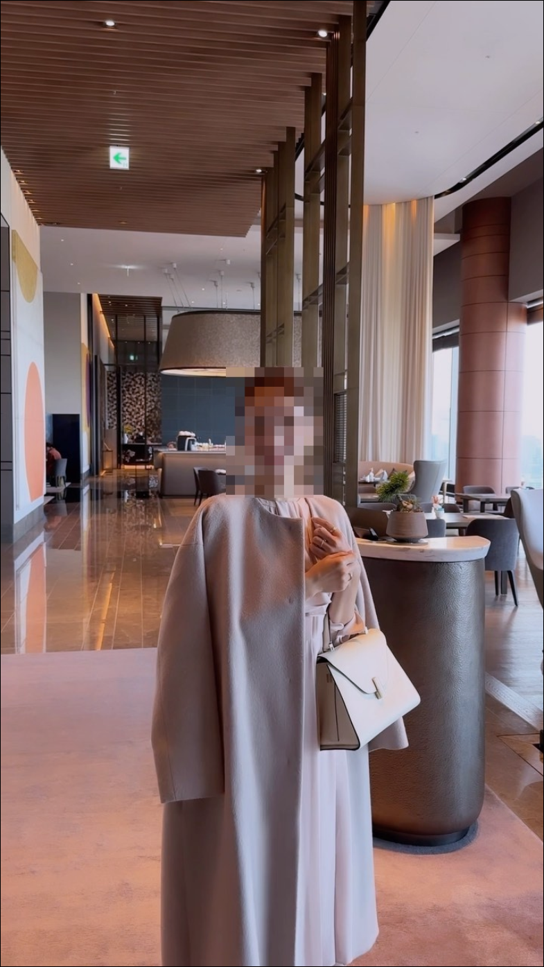 정신과약 과다복용 위험성과 안전한 복용법