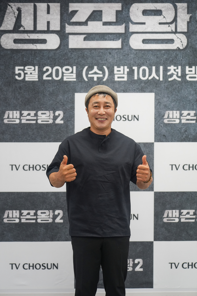 <b>源蹂묐쭔</b> 삉 <b>吏媛</b>, <b>궗怨</b> 뾾뒗 깭룄뿉 뙩뱾 肉붾궃 씠쑀