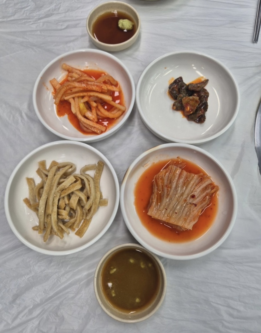 학하생태전문점 사진 6