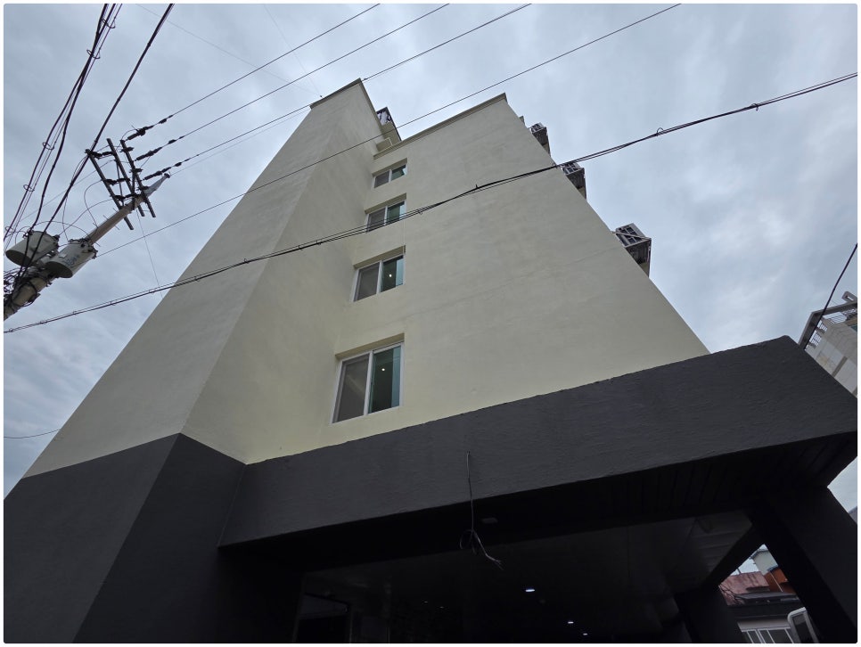 Hotelssiel photo 1