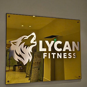 인천 연수동 헬스장 24시간 운영하는 라이칸짐 헬스&PT&필라 방문 솔직후기