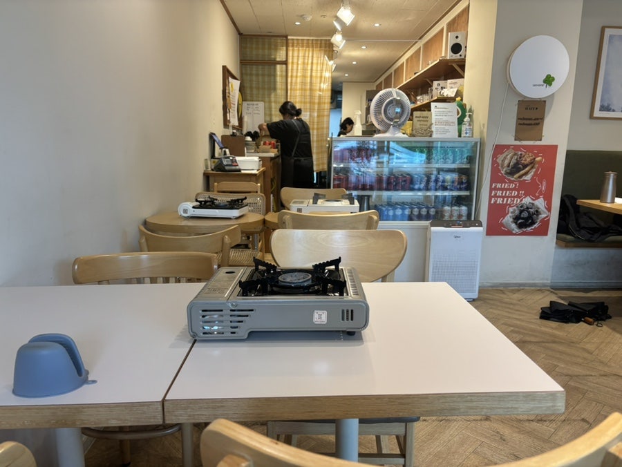 미해피 사진 5