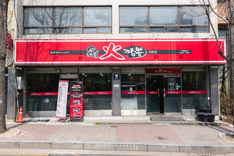 하나동물병원 사진 2