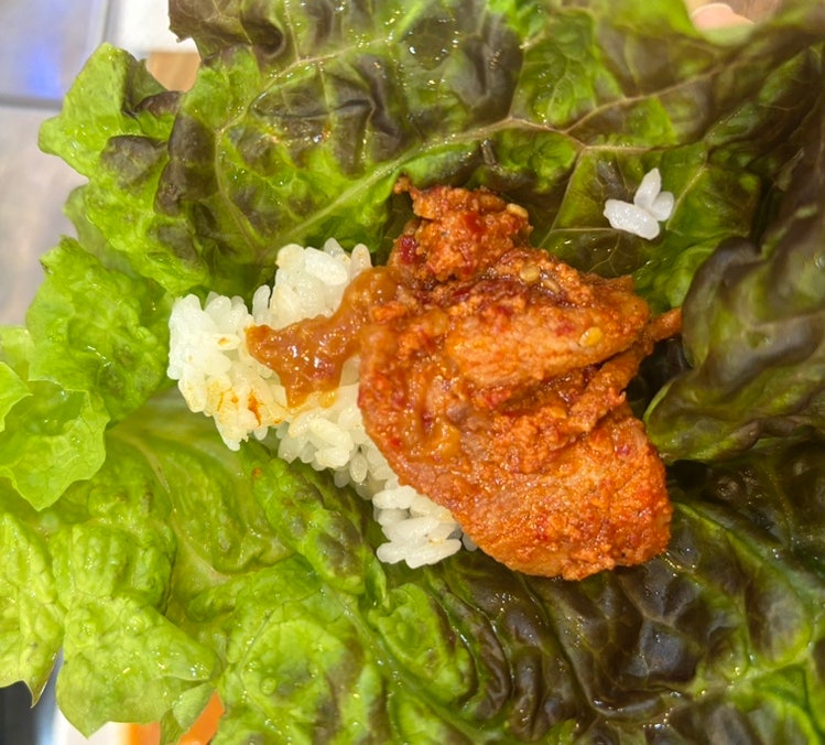 전주집 사진 3
