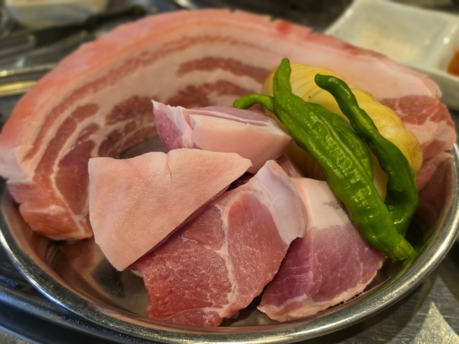 문디 사진 1