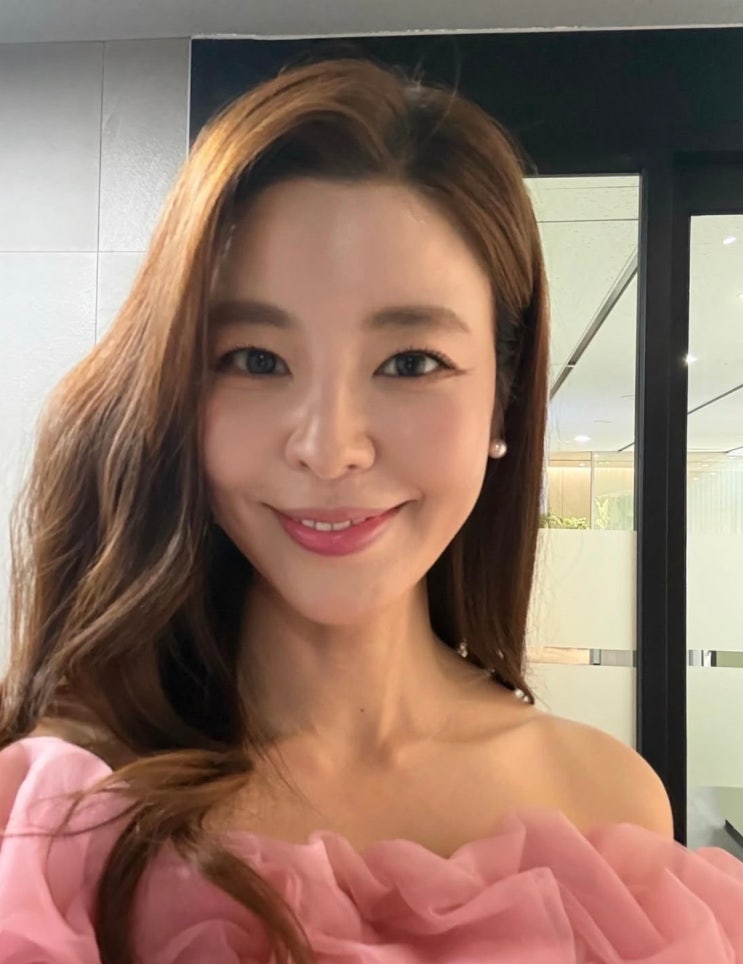 “또 당했다” 나나 이어 <b>배우</b> <b>김규리</b>까지 자택 침입 강도... 