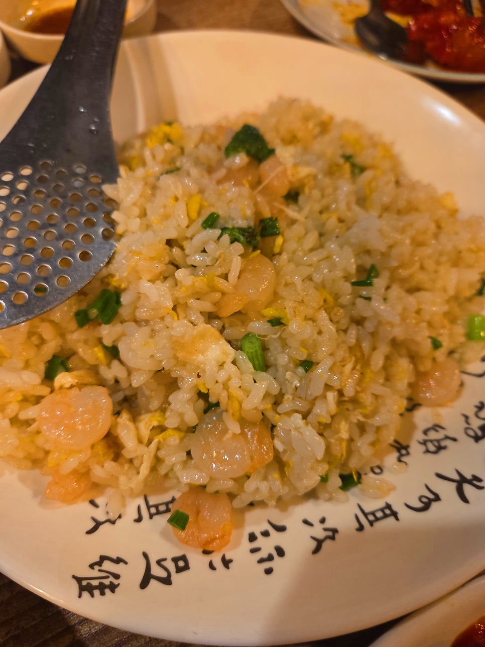 팔선생 죽전점 사진 6