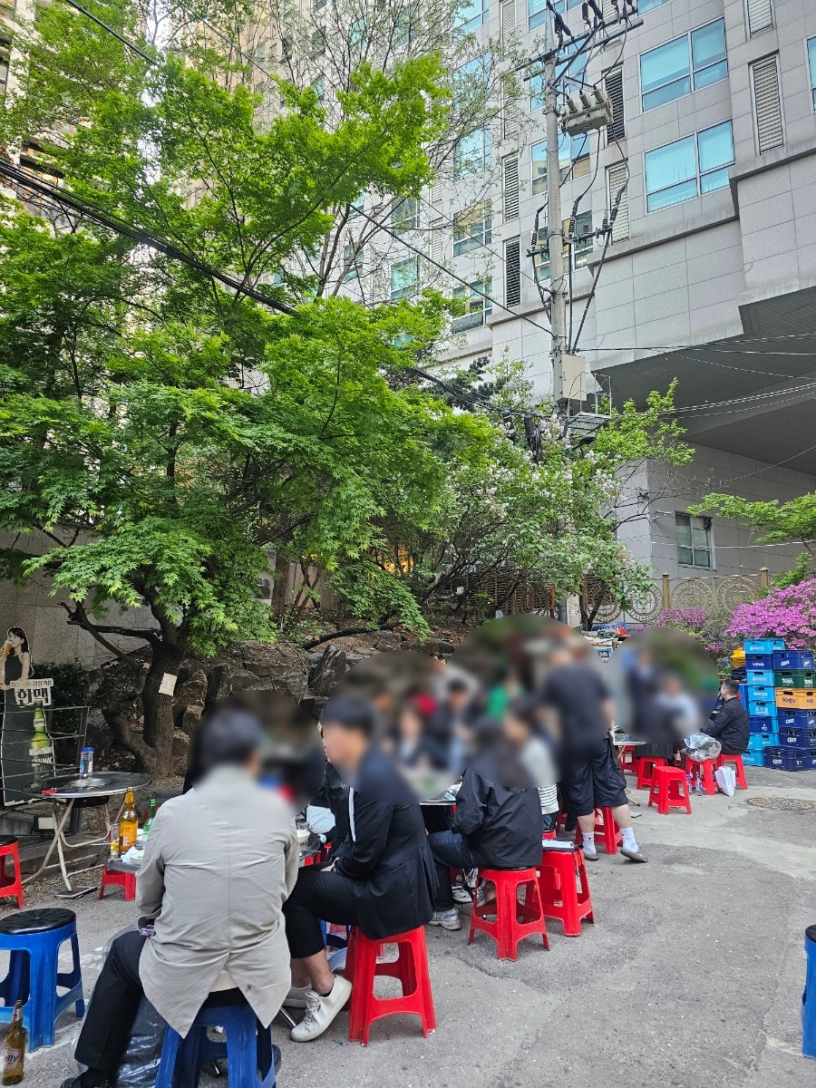 흥남부두 사진 4