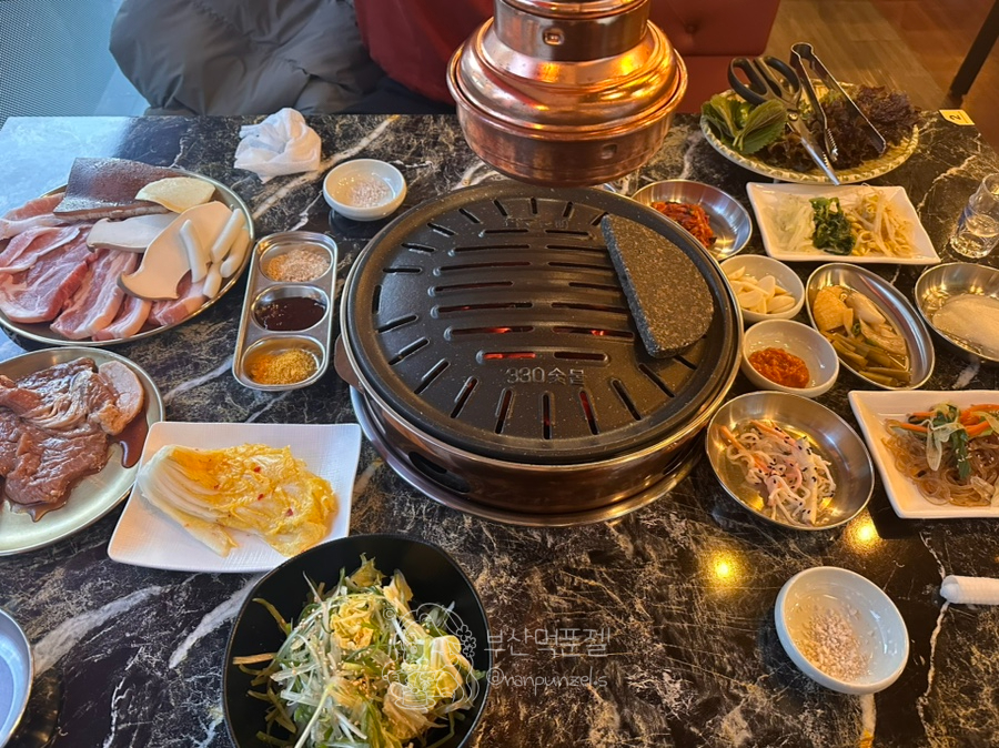 이도니 사진 6