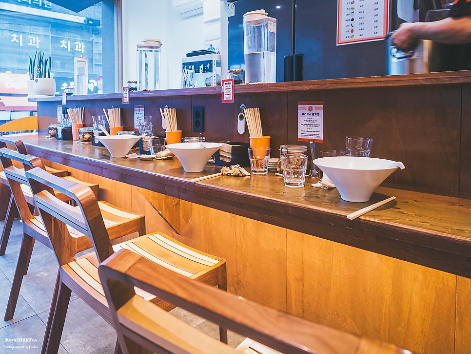 아카루이 사진 6
