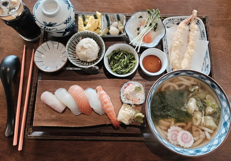 이자카야공작 사진 5