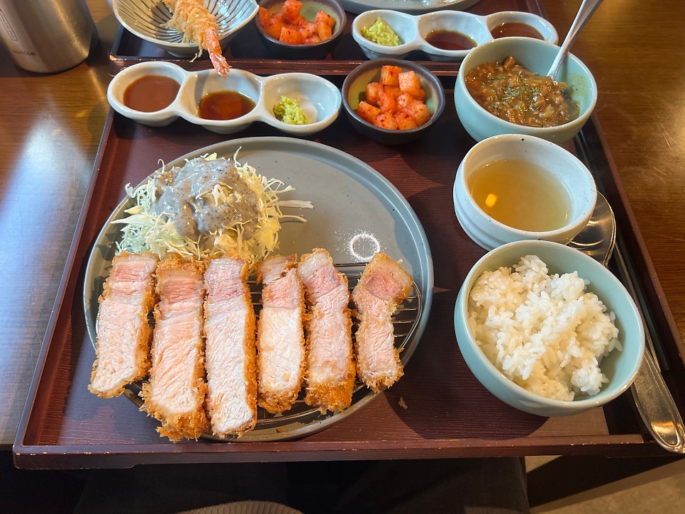 오테 사진 2
