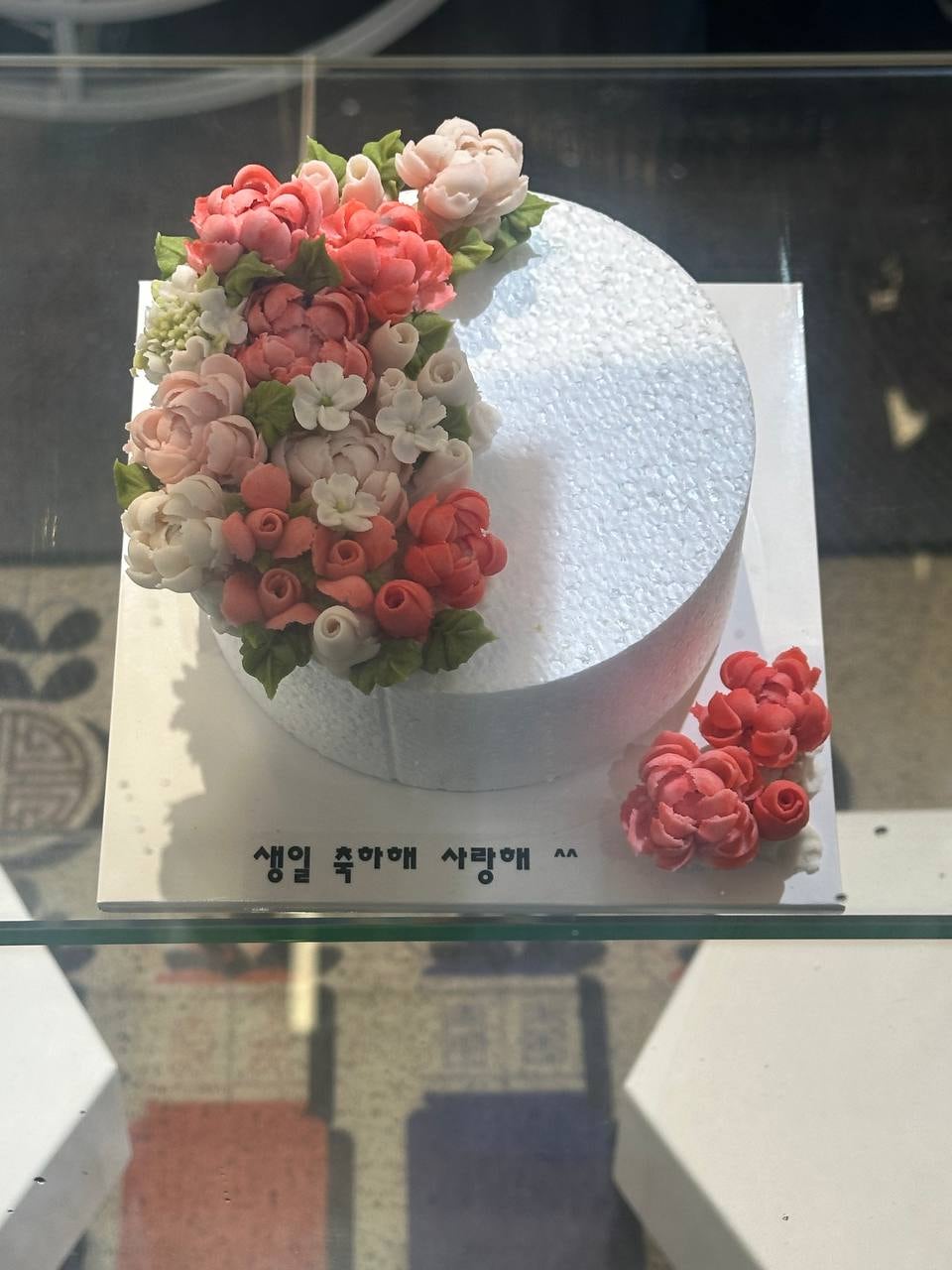 더미담 사진 6
