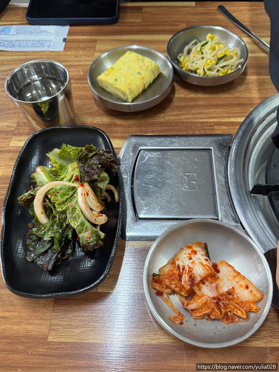 제일식당 사진 6