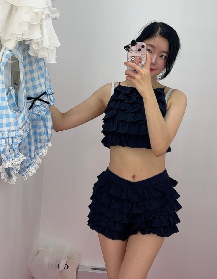  “방송보다 훨씬 예쁘다”… 나는솔로 31기 순자·영자, 인스타 근황 공개 후 반응 폭발한 이유