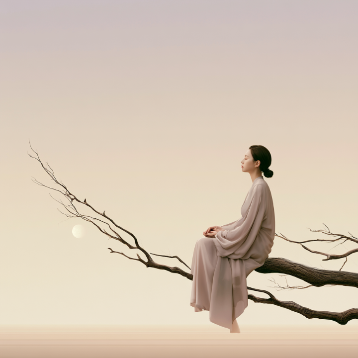 (성폭행, 18년 만에 유죄 인정) 권민아 사주